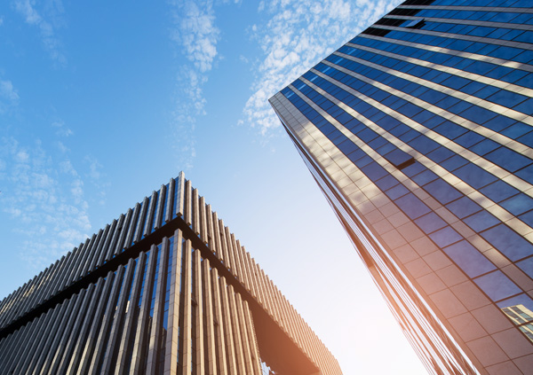 nm360耐磨钢板、宁陵瑞吉尔、宁陵nm360耐磨钢板、2025不锈钢管、耐磨钢板、耐候钢板、耐磨钢板、Q355C钢板。